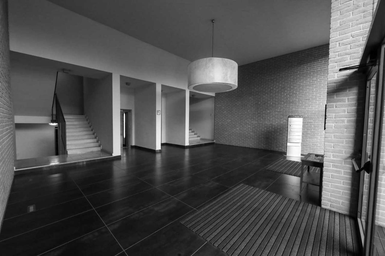 423 Loft Studio Mailand